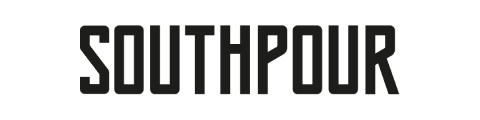 Southpour